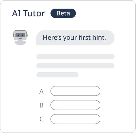 Ai tutor schema full Ai tutor schema full
